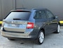 Skoda Fabia Combi 1.2 TSI Style 110PK | AUTOMAAT | CARPLAY