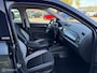 Skoda Fabia Combi 1.2 TSI Style 110PK | AUTOMAAT | CARPLAY