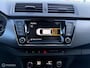 Skoda Fabia Combi 1.2 TSI Style 110PK | AUTOMAAT | CARPLAY