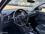 Skoda Fabia Combi 1.2 TSI Style 110PK | AUTOMAAT | CARPLAY