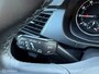 Skoda Fabia Combi 1.2 TSI Style 110PK | AUTOMAAT | CARPLAY