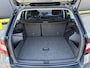 Skoda Fabia Combi 1.2 TSI Style 110PK | AUTOMAAT | CARPLAY
