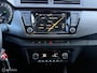 Skoda Fabia Combi 1.2 TSI Style 110PK | AUTOMAAT | CARPLAY