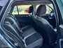 Skoda Fabia Combi 1.2 TSI Style 110PK | AUTOMAAT | CARPLAY