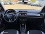 Skoda Fabia Combi 1.2 TSI Style 110PK | AUTOMAAT | CARPLAY