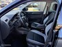 Skoda Fabia Combi 1.2 TSI Style 110PK | AUTOMAAT | CARPLAY