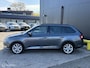 Skoda Fabia Combi 1.2 TSI Style 110PK | AUTOMAAT | CARPLAY