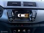 Skoda Fabia Combi 1.2 TSI Style 110PK | AUTOMAAT | CARPLAY