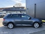 Skoda Fabia Combi 1.2 TSI Style 110PK | AUTOMAAT | CARPLAY
