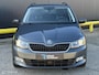 Skoda Fabia Combi 1.2 TSI Style 110PK | AUTOMAAT | CARPLAY