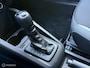 Skoda Fabia Combi 1.2 TSI Style 110PK | AUTOMAAT | CARPLAY