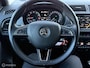 Skoda Fabia Combi 1.2 TSI Style 110PK | AUTOMAAT | CARPLAY
