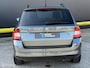 Skoda Fabia Combi 1.2 TSI Style 110PK | AUTOMAAT | CARPLAY