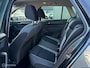 Skoda Fabia Combi 1.2 TSI Style 110PK | AUTOMAAT | CARPLAY