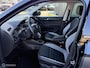 Skoda Fabia Combi 1.2 TSI Style 110PK | AUTOMAAT | CARPLAY