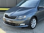 Skoda Fabia Combi 1.2 TSI Style 110PK | AUTOMAAT | CARPLAY