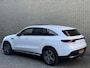 Mercedes-Benz EQC 400 4MATIC AMG Line 80 kWh | 94% SOH | Open dak | Trekhaak wegklapbaar | Camera | Navigatie | Cruise control | Climate control |Apple CarPlay / Android Auto | Sfeerverlichting | 19 inch velgen | Stoelverwarming | Volledig dealeronderhouden!
