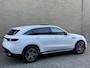 Mercedes-Benz EQC 400 4MATIC AMG Line 80 kWh | 94% SOH | Open dak | Trekhaak wegklapbaar | Camera | Navigatie | Cruise control | Climate control |Apple CarPlay / Android Auto | Sfeerverlichting | 19 inch velgen | Stoelverwarming | Volledig dealeronderhouden!