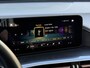 Mercedes-Benz EQC 400 4MATIC AMG Line 80 kWh | 94% SOH | Open dak | Trekhaak wegklapbaar | Camera | Navigatie | Cruise control | Climate control | Apple CarPlay / Android Auto | Sfeerverlichting | 19 inch velgen | Stoelverwarming | Volledig dealeronderhouden!