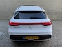 Mercedes-Benz EQC 400 4MATIC AMG Line 80 kWh | 94% SOH | Open dak | Trekhaak wegklapbaar | Camera | Navigatie | Cruise control | Climate control |Apple CarPlay / Android Auto | Sfeerverlichting | 19 inch velgen | Stoelverwarming | Volledig dealeronderhouden!