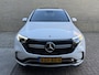 Mercedes-Benz EQC 400 4MATIC AMG Line 80 kWh | 94% SOH | Open dak | Trekhaak wegklapbaar | Camera | Navigatie | Cruise control | Climate control |Apple CarPlay / Android Auto | Sfeerverlichting | 19 inch velgen | Stoelverwarming | Volledig dealeronderhouden!