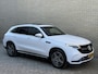 Mercedes-Benz EQC 400 4MATIC AMG Line 80 kWh | 94% SOH | Open dak | Trekhaak wegklapbaar | Camera | Navigatie | Cruise control | Climate control |Apple CarPlay / Android Auto | Sfeerverlichting | 19 inch velgen | Stoelverwarming | Volledig dealeronderhouden!