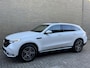 Mercedes-Benz EQC 400 4MATIC AMG Line 80 kWh | 94% SOH | Open dak | Trekhaak wegklapbaar | Camera | Navigatie | Cruise control | Climate control |Apple CarPlay / Android Auto | Sfeerverlichting | 19 inch velgen | Stoelverwarming | Volledig dealeronderhouden!