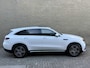 Mercedes-Benz EQC 400 4MATIC AMG Line 80 kWh | 94% SOH | Open dak | Trekhaak wegklapbaar | Camera | Navigatie | Cruise control | Climate control |Apple CarPlay / Android Auto | Sfeerverlichting | 19 inch velgen | Stoelverwarming | Volledig dealeronderhouden!