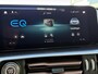 Mercedes-Benz EQC 400 4MATIC AMG Line 80 kWh | 94% SOH | Open dak | Trekhaak wegklapbaar | Camera | Navigatie | Cruise control | Climate control | Apple CarPlay / Android Auto | Sfeerverlichting | 19 inch velgen | Stoelverwarming | Volledig dealeronderhouden!