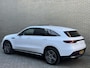 Mercedes-Benz EQC 400 4MATIC AMG Line 80 kWh | 94% SOH | Open dak | Trekhaak wegklapbaar | Camera | Navigatie | Cruise control | Climate control |Apple CarPlay / Android Auto | Sfeerverlichting | 19 inch velgen | Stoelverwarming | Volledig dealeronderhouden!