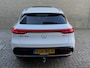 Mercedes-Benz EQC 400 4MATIC AMG Line 80 kWh | 94% SOH | Open dak | Trekhaak wegklapbaar | Camera | Navigatie | Cruise control | Climate control |Apple CarPlay / Android Auto | Sfeerverlichting | 19 inch velgen | Stoelverwarming | Volledig dealeronderhouden!