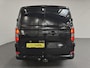 Ford Transit Custom 320 2.0 TDCI L2H1 Limited Automaat Airco Navigatie Cruise control Trekhaak
