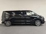 Ford Transit Custom 320 2.0 TDCI L2H1 Limited Automaat Airco Navigatie Cruise control Trekhaak