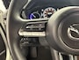 Mazda MX-30 e-SkyActiv Comfort + / 100% Electrisch / Voll. historie / Luxe uitv. / Carplay / Keyless Entry