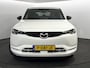 Mazda MX-30 e-SkyActiv Comfort + / 100% Electrisch / Voll. historie / Luxe uitv. / Carplay / Keyless Entry