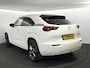 Mazda MX-30 e-SkyActiv Comfort + / 100% Electrisch / Voll. historie / Luxe uitv. / Carplay / Keyless Entry