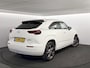 Mazda MX-30 e-SkyActiv Comfort + / 100% Electrisch / Voll. historie / Luxe uitv. / Carplay / Keyless Entry
