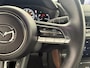 Mazda MX-30 e-SkyActiv Comfort + / 100% Electrisch / Voll. historie / Luxe uitv. / Carplay / Keyless Entry