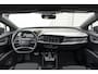 Audi Q4 e-tron 45 quattro S Edition Competition 82 kWh | 20 INCH | ASSISTENTIE PLUS