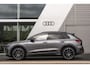 Audi Q4 e-tron 45 quattro S Edition Competition 82 kWh | 20 INCH | ASSISTENTIE PLUS