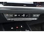 Audi Q4 e-tron 45 quattro S Edition Competition 82 kWh | 20 INCH | ASSISTENTIE PLUS