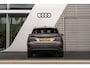 Audi Q4 e-tron 45 quattro S Edition Competition 82 kWh | 20 INCH | ASSISTENTIE PLUS