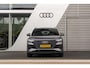 Audi Q4 e-tron 45 quattro S Edition Competition 82 kWh | 20 INCH | ASSISTENTIE PLUS