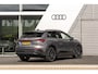 Audi Q4 e-tron 45 quattro S Edition Competition 82 kWh | 20 INCH | ASSISTENTIE PLUS