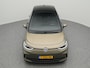 Volkswagen ID.3 Pro Business 59 kWh 204 PK | SoH 95% | LED Matrix IQ | Achteruitrijcamera | Keyless | 19 Inch | Navigatie |