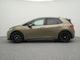 Volkswagen ID.3 Pro Business 59 kWh 204 PK | SoH 95% | LED Matrix IQ | Achteruitrijcamera | Keyless | 19 Inch | Navigatie |