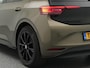 Volkswagen ID.3 Pro Business 59 kWh 204 PK | SoH 95% | LED Matrix IQ | Achteruitrijcamera | Keyless | 19 Inch | Navigatie |