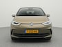 Volkswagen ID.3 Pro Business 59 kWh 204 PK | SoH 95% | LED Matrix IQ | Achteruitrijcamera | Keyless | 19 Inch | Navigatie |