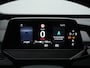 Volkswagen ID.3 Pro Business 59 kWh 204 PK | SoH 95% | LED Matrix IQ | Achteruitrijcamera | Keyless | 19 Inch | Navigatie |