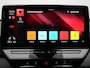 Volkswagen ID.3 Pro Business 59 kWh 204 PK | SoH 95% | LED Matrix IQ | Achteruitrijcamera | Keyless | 19 Inch | Navigatie |